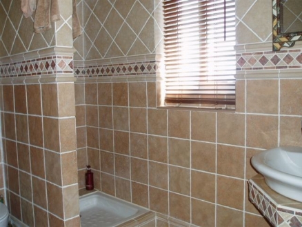 Alhaurin El Grande property: Alhaurin El Grande, Spain | Villa for sale 114358