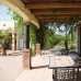 Alhaurin El Grande property: 4 bedroom Villa in Malaga 114358