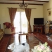 Alhaurin El Grande property: Villa in Malaga 114358