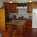 Alhaurin El Grande property: Villa in Alhaurin El Grande 114358