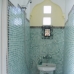 Alhaurin El Grande property: Alhaurin El Grande Villa, Spain 114358
