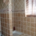Alhaurin El Grande property: Malaga Villa, Spain 114358