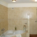 Alhaurin El Grande property: Beautiful Villa for sale in Alhaurin El Grande 114358