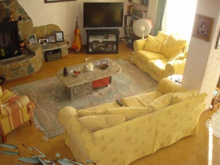 Manilva&nbsp;property:&nbsp;Townhome&nbsp;for&nbsp;sale&nbsp;in&nbsp;Manilva&nbsp;114363