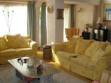 Manilva&nbsp;property:&nbsp;Townhome&nbsp;for&nbsp;sale&nbsp;in&nbsp;Manilva,&nbsp;Malaga&nbsp;114363