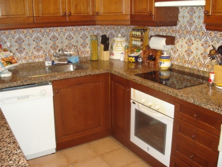 Manilva&nbsp;property:&nbsp;Townhome&nbsp;in&nbsp;Malaga&nbsp;for&nbsp;sale&nbsp;114363