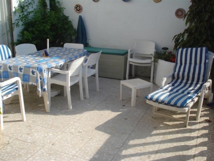 Manilva&nbsp;property:&nbsp;Malaga&nbsp;property&nbsp;|&nbsp;2&nbsp;bedroom&nbsp;Townhome&nbsp;114363