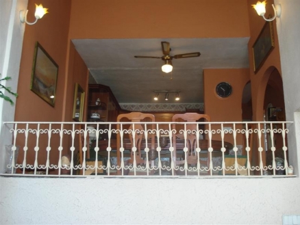 Manilva&nbsp;property:&nbsp;Manilva,&nbsp;Spain&nbsp;|&nbsp;Townhome&nbsp;for&nbsp;sale&nbsp;114363