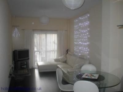 Malaga&nbsp;property:&nbsp;Apartment&nbsp;for&nbsp;sale&nbsp;in&nbsp;Malaga&nbsp;114365