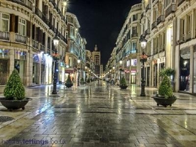 Malaga&nbsp;property:&nbsp;Apartment&nbsp;for&nbsp;sale&nbsp;in&nbsp;Malaga,&nbsp;Spain&nbsp;114365