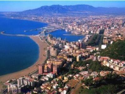 Malaga&nbsp;property:&nbsp;Apartment&nbsp;with&nbsp;2&nbsp;bedroom&nbsp;in&nbsp;Malaga&nbsp;114365