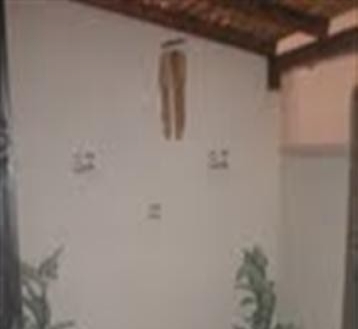 Malaga&nbsp;property:&nbsp;Apartment&nbsp;with&nbsp;2&nbsp;bedroom&nbsp;in&nbsp;Malaga,&nbsp;Spain&nbsp;114365