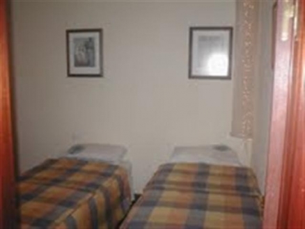 Malaga&nbsp;property:&nbsp;Apartment&nbsp;for&nbsp;sale&nbsp;in&nbsp;Malaga,&nbsp;Malaga&nbsp;114365