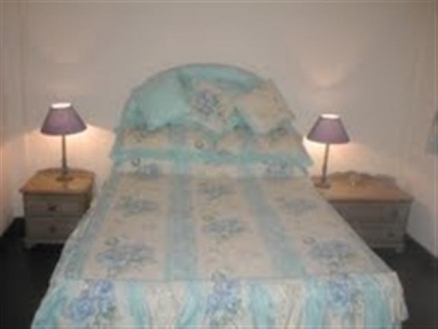 Malaga&nbsp;property:&nbsp;Apartment&nbsp;in&nbsp;Malaga&nbsp;for&nbsp;sale&nbsp;114365