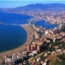 Malaga&nbsp;property:&nbsp;2&nbsp;bedroom&nbsp;Apartment&nbsp;in&nbsp;Malaga,&nbsp;Spain&nbsp;114365