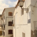 Lubrin property: Townhome for sale in Lubrin 114367