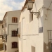 Lubrin property: Almeria, Spain Townhome 114367