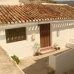 Lubrin property: Lubrin, Spain Townhome 114367