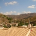 Lubrin property: 4 bedroom Townhome in Lubrin, Spain 114367