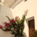 Lubrin property: 4 bedroom Townhome in Almeria 114367