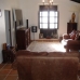 Lubrin property: Townhome in Lubrin 114367