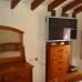 Lubrin property: Almeria Townhome, Spain 114367