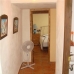 Lubrin property: Beautiful Townhome for sale in Lubrin 114367