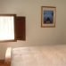 Lubrin property: Beautiful Townhome for sale in Almeria 114367