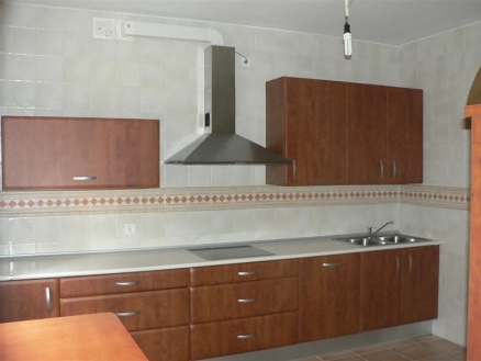 Villa&nbsp;with&nbsp;4&nbsp;bedroom&nbsp;in&nbsp;town&nbsp;114371