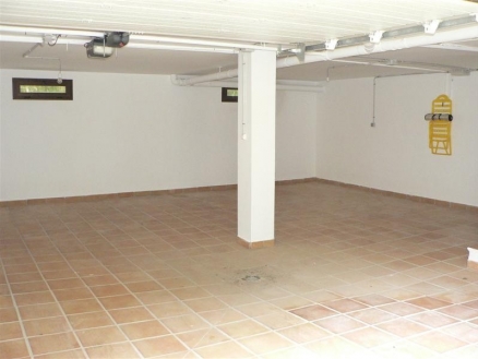 Villa&nbsp;in&nbsp;Malaga&nbsp;for&nbsp;sale&nbsp;114371