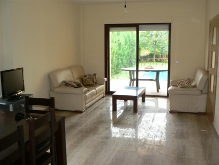 town,&nbsp;Spain&nbsp;|&nbsp;Villa&nbsp;for&nbsp;sale&nbsp;114371