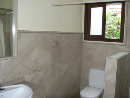 Malaga&nbsp;Villa&nbsp;114371