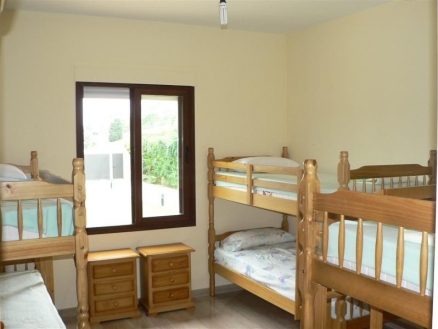 town&nbsp;Villa&nbsp;114371