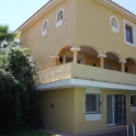 Elviria property: Villa for sale in Elviria 114377