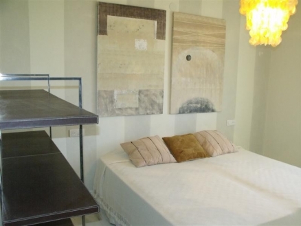 Elviria property: Malaga property | 7 bedroom Villa 114377