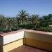 Elviria property: Elviria, Spain Villa 114377