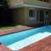 Elviria property: 7 bedroom Villa in Elviria, Spain 114377