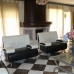 Elviria property: 7 bedroom Villa in Malaga 114377