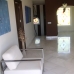 Elviria property: Villa in Malaga 114377