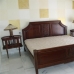 Elviria property: Villa in Elviria 114377
