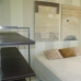 Elviria property: Elviria Villa, Spain 114377