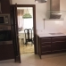 Elviria property: Malaga Villa, Spain 114377