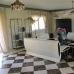 Elviria property: Beautiful Villa for sale in Elviria 114377