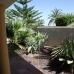 Elviria property: Beautiful Villa for sale in Malaga 114377