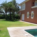 Elviria property: Villa for sale in Elviria 114378