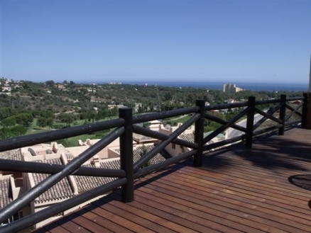 Elviria property: Villa for sale in Elviria, Spain 114378