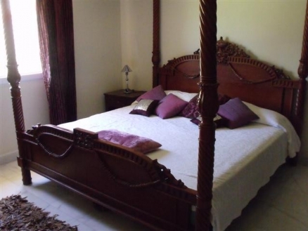 Elviria property: Elviria, Spain | Villa for sale 114378