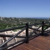 Elviria property: Elviria, Spain Villa 114378