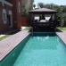 Elviria property: 3 bedroom Villa in Elviria, Spain 114378