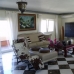 Elviria property: 3 bedroom Villa in Malaga 114378